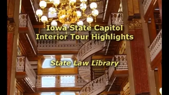 State Law Library