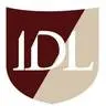Institut des Libertés