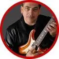 George Jacobs Music Ministries