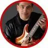 George Jacobs Music Ministries