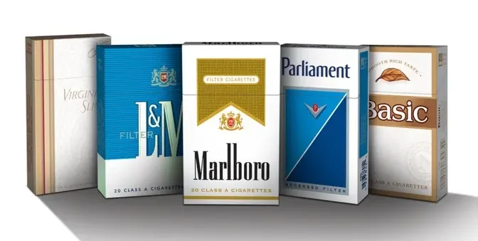 An Ultimate Guide On How Many Cigarettes In A Carton?