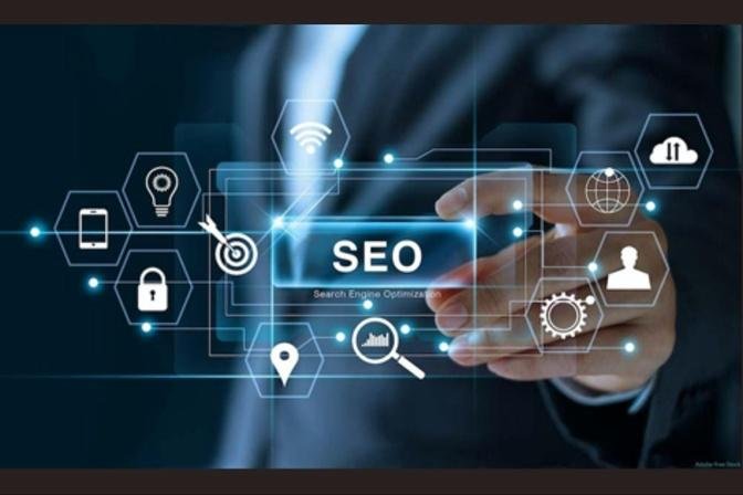 Digileap IND: Key Benefits of Hiring a B2B SEO Agency for Your Business