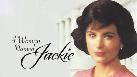 S1E2 The Kennedy Years