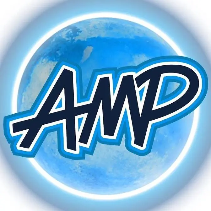 Amp World