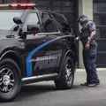 Wanted Live Pursuit