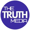 The Truth Media