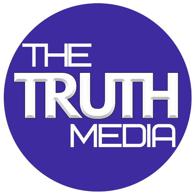 The Truth Media