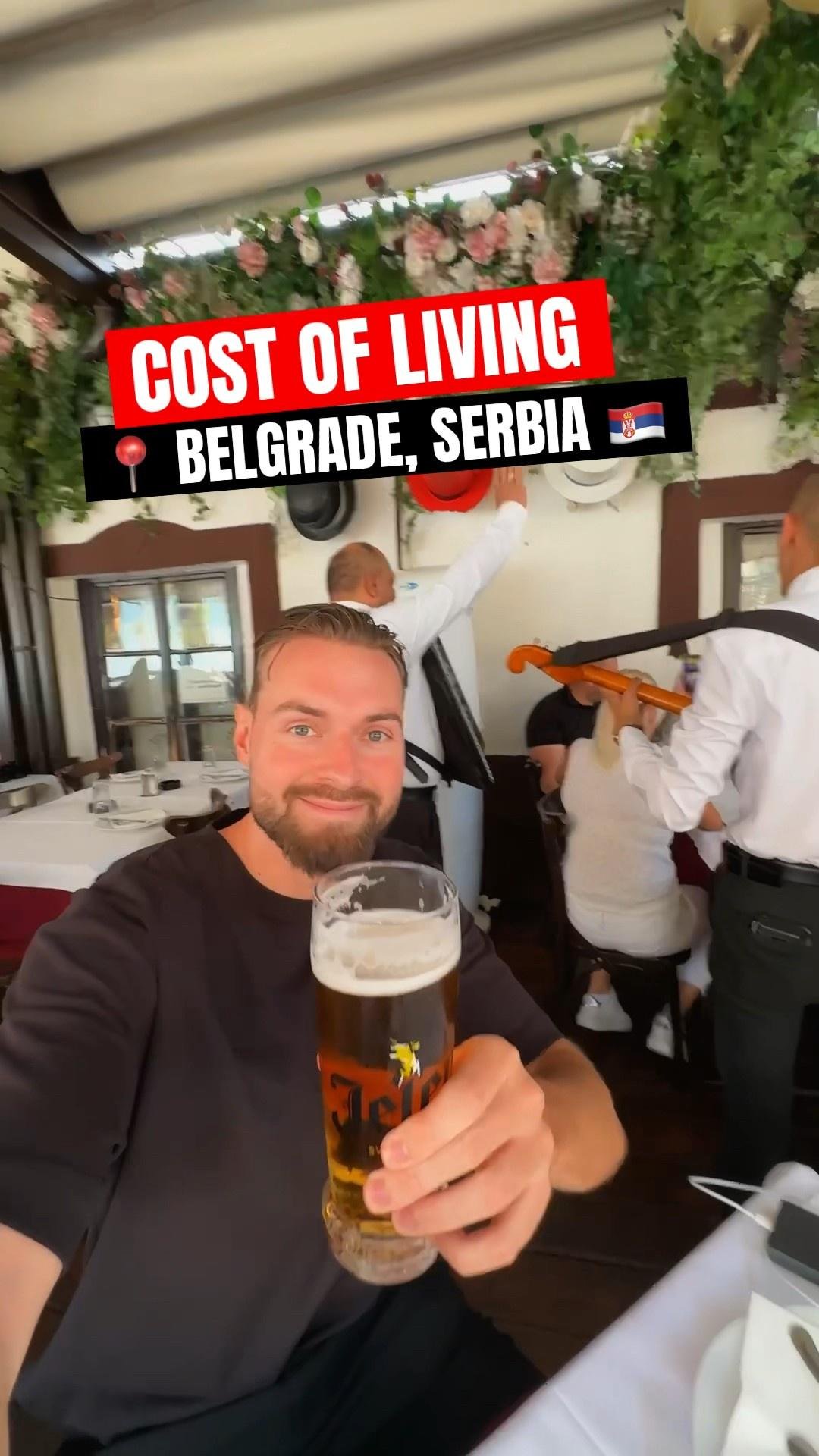 cost-of-living-in-serbia-is-belgrade-cheap-shorts-travel