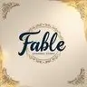Fable