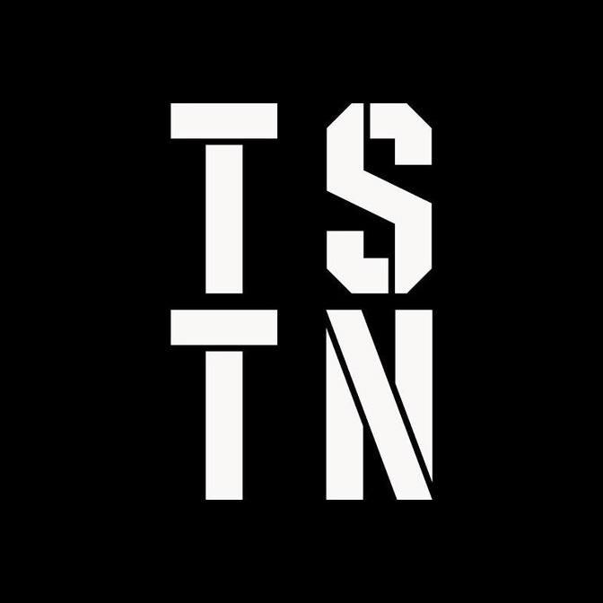 the-story-till-now