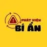 Phát Hiện Bí Ẩn
