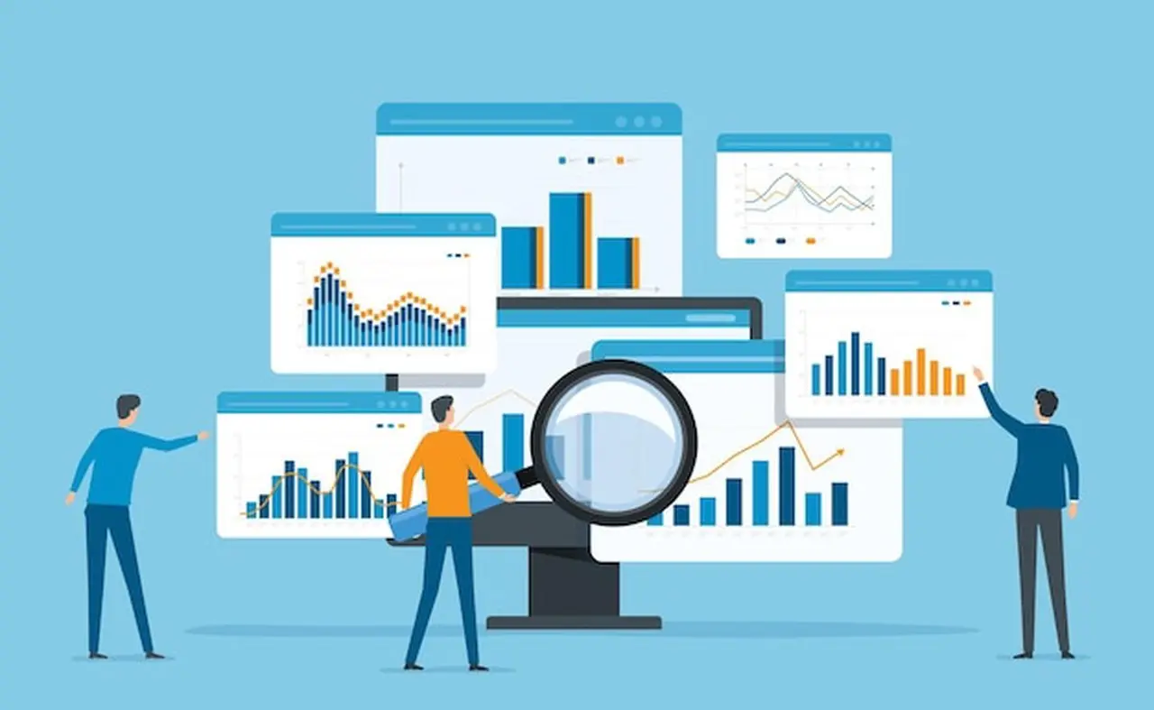 Vegetation Equipment Market Trends: Efficiency, Innovation & Regional Insights 2025