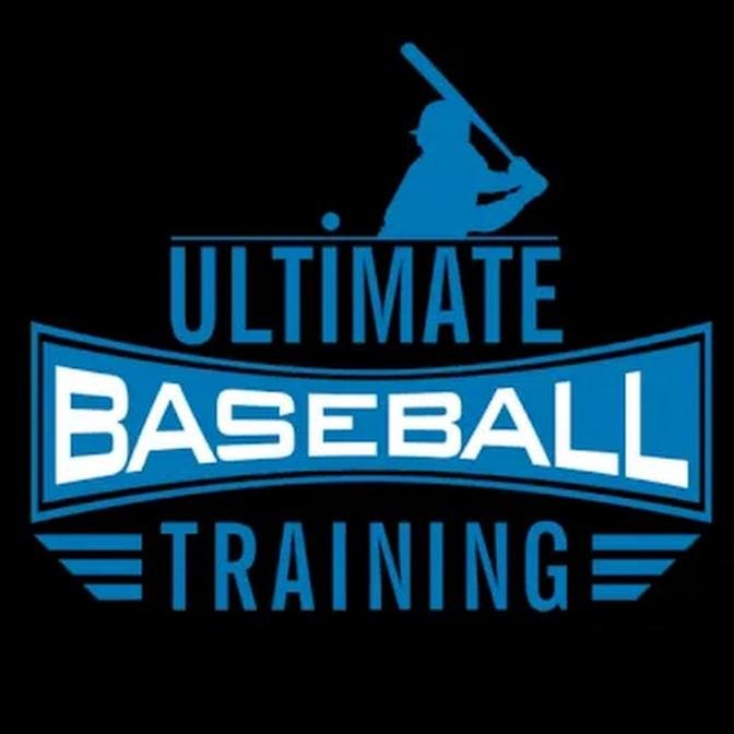 Ultimate Baseball Training