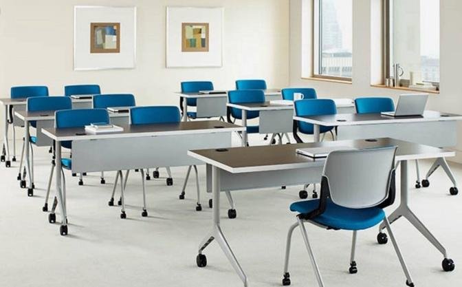 School Furniture Market Analysis By Future Demand, Top Players, Size, Share, Opportunities, Revenue and Growth Rate Through 2032