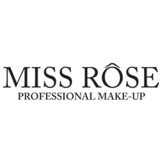 Miss Rose