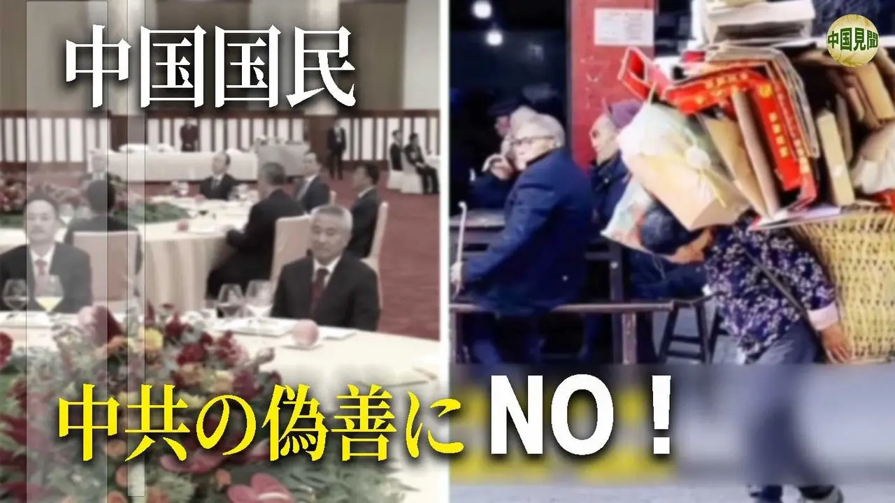 月にたった100円の一人っ子手当、国民の反感を招く
