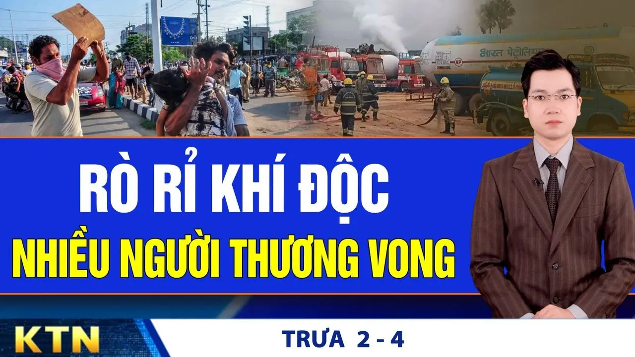 TRƯA 2/4: Bangkok phát hiện 70 người trong đổ nát, có hy vọng sống; Lùi lịch phá dỡ tòa Hàm cá mập