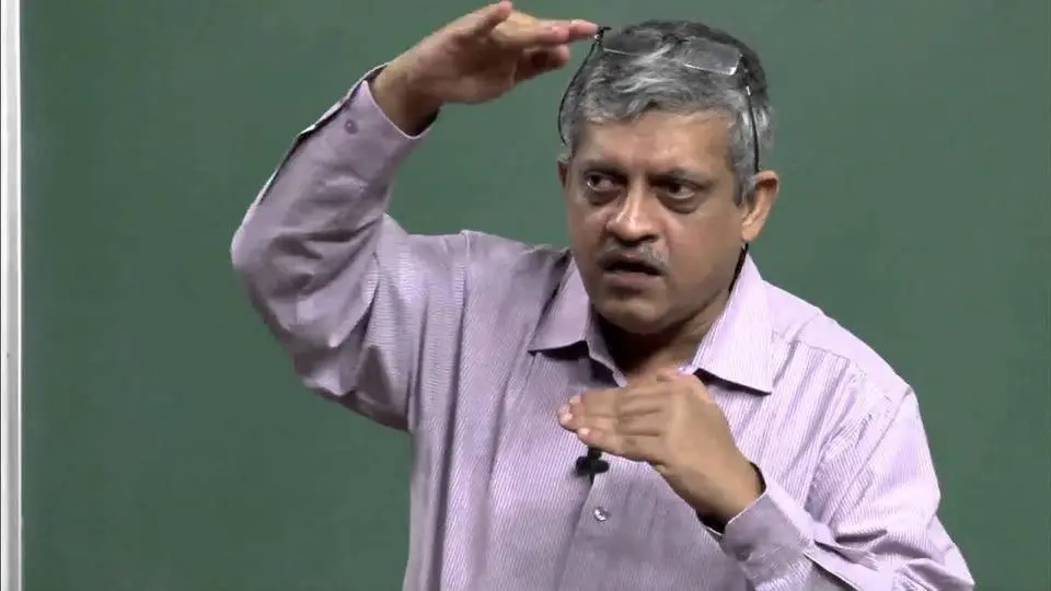 Mod-05 Lec-28 Who is at risk and why? The neurogenetics of vulnerability to addiction I
