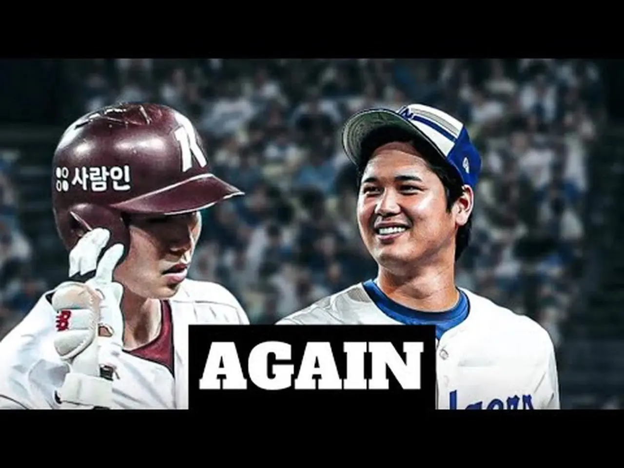 Dodgers Get ANOTHER Good Player And Fans Should ESPECIALLY Be Mad At Their Own Teams