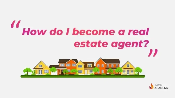 how-to-become-a-real-estate-agent-uk