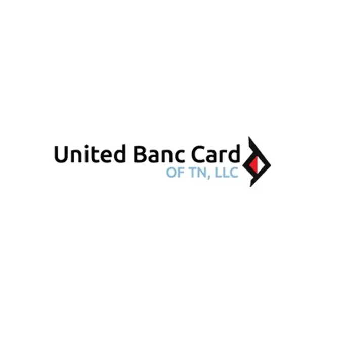 United Banc Card