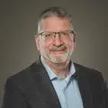 Tom Fragale - Microsoft Certified Trainer