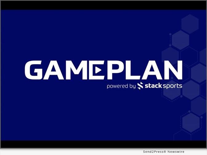 Leading Technology GamePlan, powered by Stack Sports, Empowers Texas Rangers to Their First World Series Championship