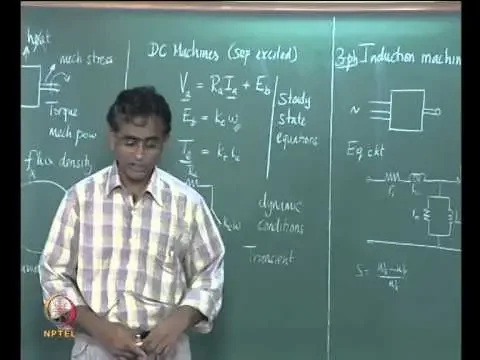 Mod-01 Lec-01 Introduction