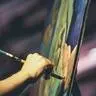 Arts and Design