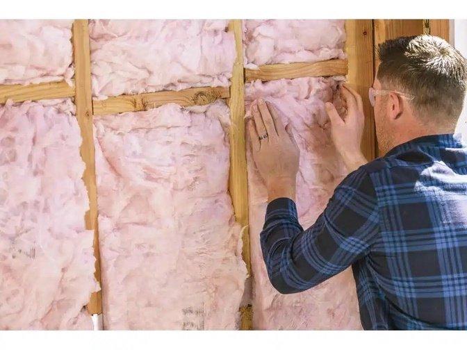 Advantages of Mineral Wool Over Fiberglass Insulation