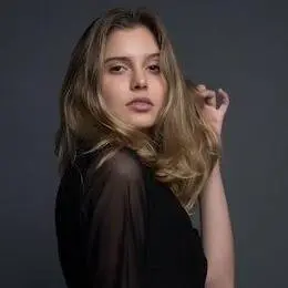 sofiamurphy