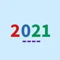 2021