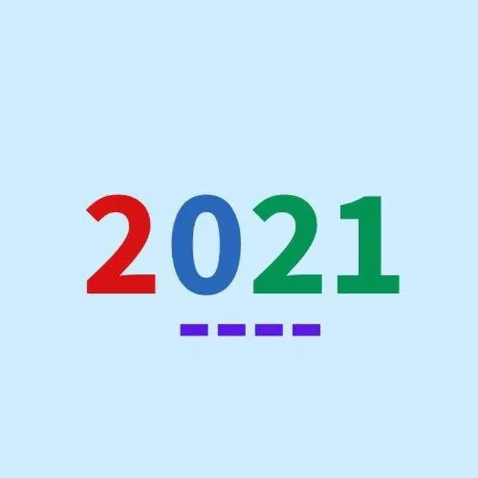 2021