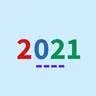 2021