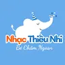 🎵 Nhạc Thiếu Nhi