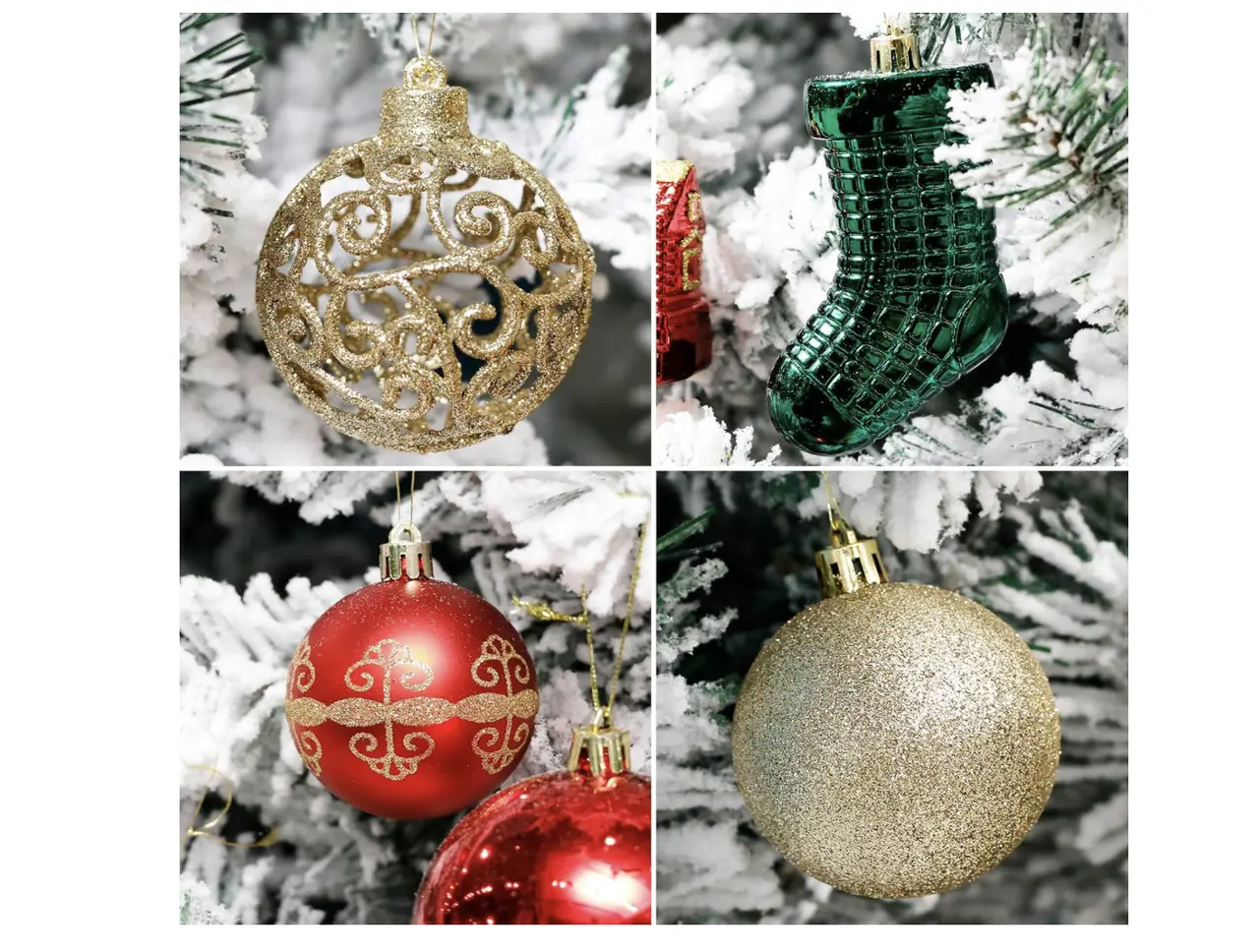 🎄 Christmas Gift/ Home Decor: Episode 3 🎁 - 2024/11/25