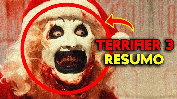 [.WATCH.]full—Terrifier 3: THE LAST DANCE (2024) [.FULLMOVIE.] Available Now Online Streamings