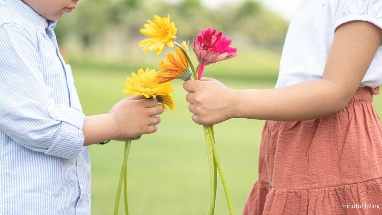 flowers exchange kids.png