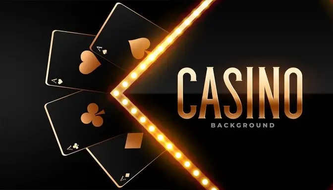 Safe and Secure: Why USA Online Casinos Are the Best Choice for Gamblers