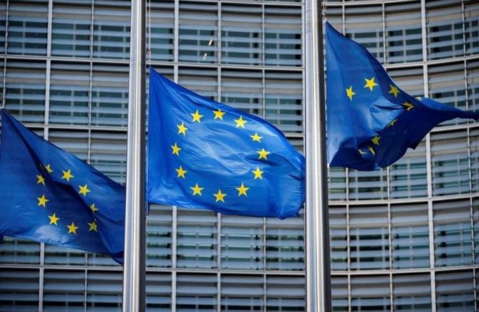 EU Launches Probes Into Chinese Subsidies and Imports
