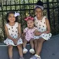 THE BELL SISTERS