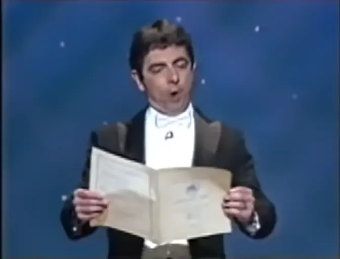 european-anthem-beethoven-s-9th-symphony-rowan-atkinson-mr-bean