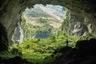 wonderful nature