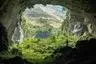 wonderful nature