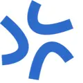UltraDineroMX