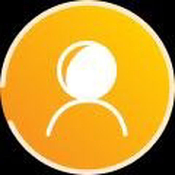 Guest 1750561822616