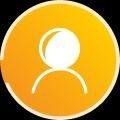Guest 1742343863516