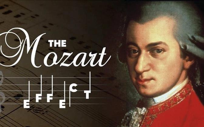 Classical Music for Brain Power - Mozart (6 Hours)