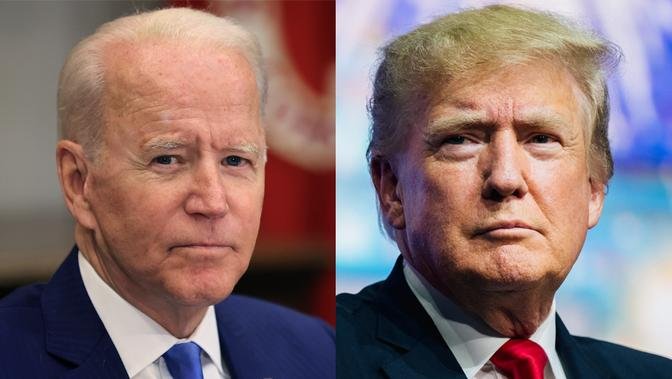 Biden campaign faces backlash for omitting full context of Trump's 'animal' comment: 'Another hoax'