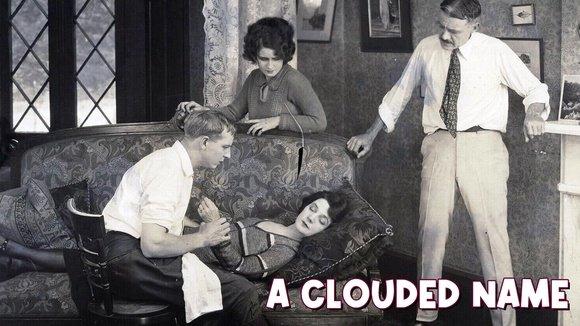 A Clouded Name
